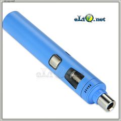 Joyetech eGo AIO Pro Quick Start Kit - 2300mAh - стартовый набор для начинающих.