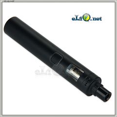 Joyetech eGo AIO Pro Quick Start Kit - 2300mAh - стартовый набор для начинающих.
