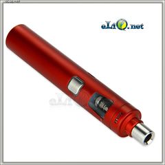 Joyetech eGo AIO Pro Quick Start Kit - 2300mAh - стартовый набор для начинающих.