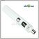 3.5ml Vapeonly BCC(Bottom Coil Changeable) mega Clear Cartomizer