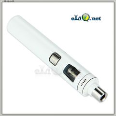 Joyetech eGo AIO Pro Quick Start Kit - 2300mAh - стартовый набор для начинающих.