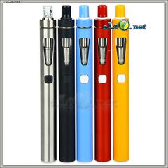 Joyetech eGo AIO D16 Quick Start Kit - 1500mAh - стартовый набор для начинающих.