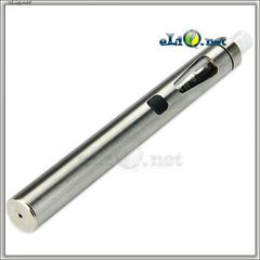 Joyetech eGo AIO D16 Quick Start Kit - 1500mAh - стартовый набор для начинающих.