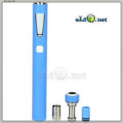 Joyetech eGo AIO D16 Quick Start Kit - 1500mAh - стартовый набор для начинающих.