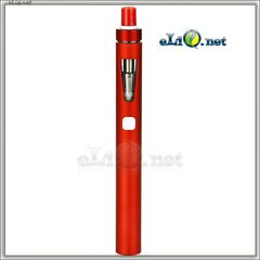 Joyetech eGo AIO D16 Quick Start Kit - 1500mAh - стартовый набор для начинающих.
