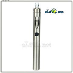 Joyetech eGo AIO D16 Quick Start Kit - 1500mAh - стартовый набор для начинающих.