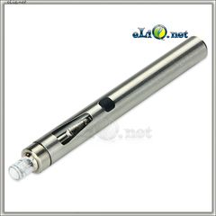 Joyetech eGo AIO D16 Quick Start Kit - 1500mAh - стартовый набор для начинающих.