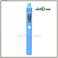 Joyetech eGo AIO D16 Quick Start Kit - 1500mAh - стартовый набор для начинающих.