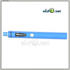 Joyetech eGo AIO D16 Quick Start Kit - 1500mAh - стартовый набор для начинающих.