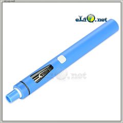 Joyetech eGo AIO D16 Quick Start Kit - 1500mAh - стартовый набор для начинающих.