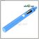 3.5ml Vapeonly BCC(Bottom Coil Changeable) mega Clear Cartomizer