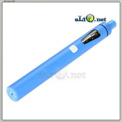 Joyetech eGo AIO D16 Quick Start Kit - 1500mAh - стартовый набор для начинающих.