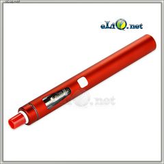Joyetech eGo AIO D16 Quick Start Kit - 1500mAh - стартовый набор для начинающих.