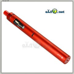 Joyetech eGo AIO D16 Quick Start Kit - 1500mAh - стартовый набор для начинающих.