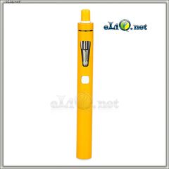 Joyetech eGo AIO D16 Quick Start Kit - 1500mAh - стартовый набор для начинающих.