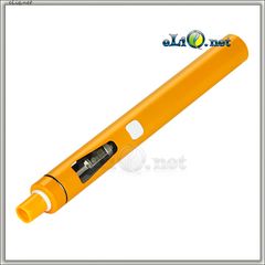 Joyetech eGo AIO D16 Quick Start Kit - 1500mAh - стартовый набор для начинающих.