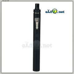 Joyetech eGo AIO D16 Quick Start Kit - 1500mAh - стартовый набор для начинающих.