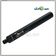 3.5ml Vapeonly BCC(Bottom Coil Changeable) mega Clear Cartomizer