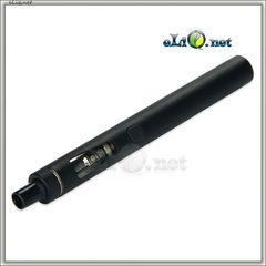 Joyetech eGo AIO D16 Quick Start Kit - 1500mAh - стартовый набор для начинающих.