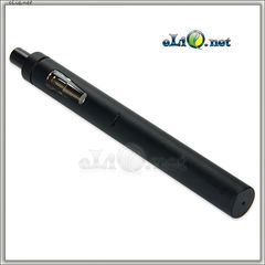 Joyetech eGo AIO D16 Quick Start Kit - 1500mAh - стартовый набор для начинающих.