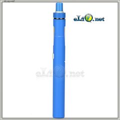 Joyetech eGo AIO D16 Quick Start Kit - 1500mAh - стартовый набор для начинающих.