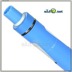 Joyetech eGo AIO D16 Quick Start Kit - 1500mAh - стартовый набор для начинающих.