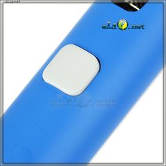 Joyetech eGo AIO D16 Quick Start Kit - 1500mAh - стартовый набор для начинающих.