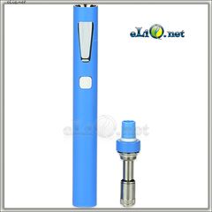 Joyetech eGo AIO D16 Quick Start Kit - 1500mAh - стартовый набор для начинающих.