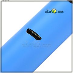 Joyetech eGo AIO D16 Quick Start Kit - 1500mAh - стартовый набор для начинающих.