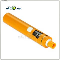 Joyetech eGo AIO D22 XL Quick Start Kit - 2300mAh - стартовый набор для начинающих.