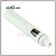 3.5ml Vapeonly BCC(Bottom Coil Changeable) mega Clear Cartomizer