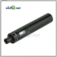 Joyetech eGo AIO D22 XL Quick Start Kit - 2300mAh - стартовый набор для начинающих.
