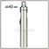 3.5ml Vapeonly BCC(Bottom Coil Changeable) mega Clear Cartomizer