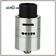 EHPRO Billow RTA - обслуживаемый атомайзер-танк.