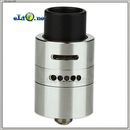 EHPRO Billow RTA - обслуживаемый атомайзер-танк.