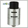 EHPRO Billow RTA - обслуживаемый атомайзер-танк.