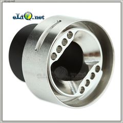 Дрипка Wotofo Sapor V2 RDA - обслуживаемый атомайзер для дрипа.