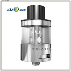 VGOD TRICKTANK - 3ml - сабомный атомайзер для вейп - трюков.