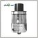 New ! Joyetech eGo ONE Standard Kit (1100mAh)