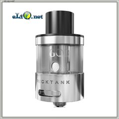 VGOD TRICKTANK - 3ml - сабомный атомайзер для вейп - трюков.