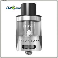VGOD TRICKTANK - 3ml - сабомный атомайзер для вейп - трюков.