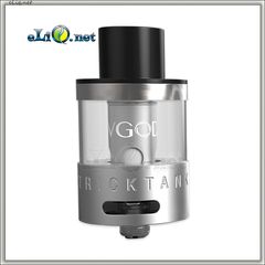 VGOD TRICKTANK - 3ml - сабомный атомайзер для вейп - трюков.