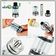 Pioneer4you IPV V2 50w Box Mod