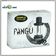 Pioneer4you IPV V2 50w Box Mod