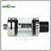 Pioneer4you IPV V2 50w Box Mod