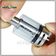 Pioneer4you IPV V2 50w Box Mod