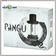 Pioneer4you IPV V2 50w Box Mod