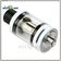 Pioneer4you IPV V2 50w Box Mod
