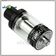Pioneer4you IPV V2 50w Box Mod
