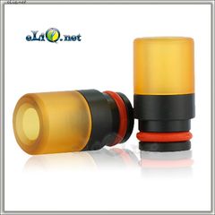 20W Eleaf iStick 2200мАч - предзаказ